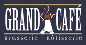 Le grand café