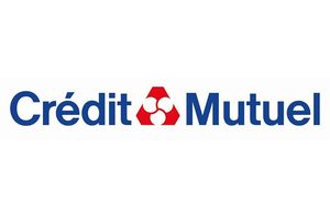 Logo CM