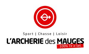 archeriedesmauges
