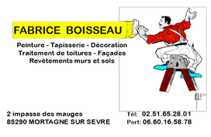 fabrice