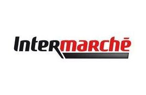 intermarche